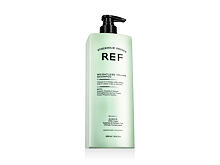 Šampon REF Weightless Volume Shampoo 285 ml