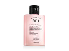 Kondicionér REF Illuminate Colour Conditioner 100 ml