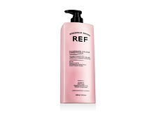 Kondicionér REF Illuminate Colour Conditioner 245 ml