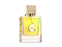 Parfém Armaf Club de Nuit Oud 105 ml