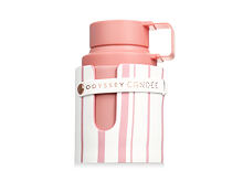 Parfémovaná voda Armaf Odyssey Candee 100 ml