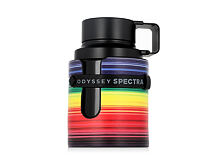 Parfémovaná voda Armaf Odyssey Spectra 100 ml