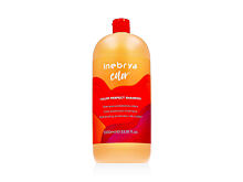 Šampon Inebrya Color Perfect Shampoo 1000 ml