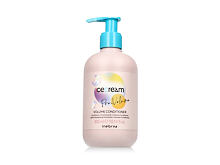Kondicionér Inebrya Ice Cream Pro-Volume Conditioner 300 ml