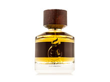 Parfémovaná voda Paris Corner Oud Wahaaj 100 ml