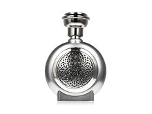 Parfémovaná voda Boadicea the Victorious Lavish 100 ml
