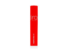 Lesk na rty rom&nd Juicy Lasting Tint 5,5 ml