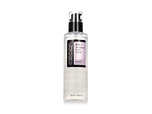 Pleťová esence COSRX AHA 7 Whitehead Power Liquid 100 ml