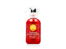 Pro podporu vln Inebrya Up To You Curl Re-Boost 200 ml