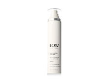 Objem vlasů ECRU Volumizing Silk Mist 148 ml