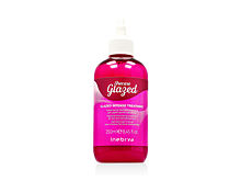 Maska na vlasy Inebrya SheCare Glazed Intense Treatment 250 ml