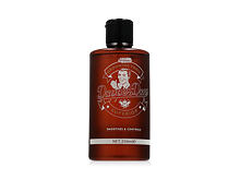 Sérum na vlasy Dapper Dan Grooming Tonic 250 ml