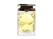 Parfémovaná voda Cartier La Panthère Elixir 100 ml