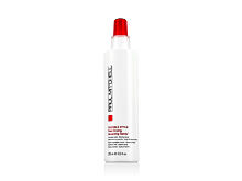 Lak na vlasy Paul Mitchell Flexible Style Fast Drying Sculpting Spray 250 ml