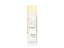 Suchý šampon Kevin Murphy Fresh.Hair 100 ml