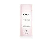 Kondicionér KERASILK Essentials Smoothing Conditioner 200 ml