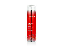 Šampon Joico Youth Lock Shampoo 300 ml
