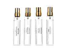 Parfémovaná voda Goutal Iconic Set 10 ml Kazeta