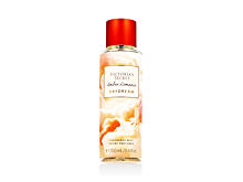 Tělový sprej Victoria´s Secret Amber Romance Daydream 250 ml