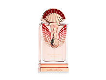 Parfémovaná voda Maison Alhambra La Charmante Éclatant 100 ml
