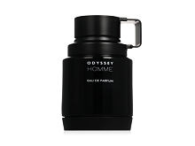 Parfémovaná voda Armaf Odyssey 60 ml
