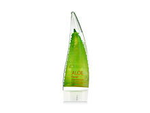 Čisticí pěna Holika Holika Aloe Cleansing Foam 150 ml