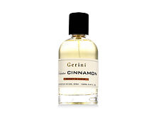 Parfémový extrakt Gerini Seductive Cinnamon 100 ml
