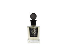 Parfémovaná voda Monotheme BLACK LABEL Rose Oud 100 ml Tester