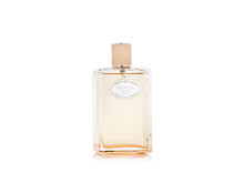 Parfémovaná voda Prada Infusion De Fleur D'Oranger 2015 200 ml