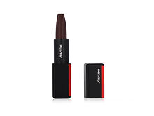 Rtěnka Shiseido ModernMatte Powder Lipstick 4 g 523 Majo
