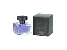 Toaletní voda Banana Republic Slate 100 ml
