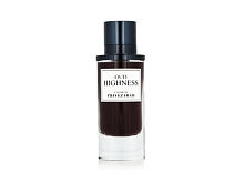 Parfémovaná voda Privezarah Oud Highness 80 ml