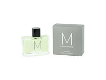 Parfémovaná voda Banana Republic Banana Republic M 125 ml
