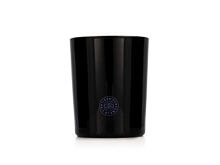 Vonná svíčka L´Artisan Parfumeur Scented Candle Sous La Glycine 70 g