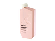 Šampon Kevin Murphy Plumping Wash 250 ml