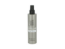 Objem vlasů Inebrya Style-In Ice Cream Volume Spray 200 ml