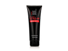Gel na vlasy Inebrya Style-In Ice Cream Fluiding Gel 250 ml