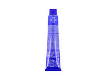 Barva na vlasy Inebrya Bionic Color 100 ml