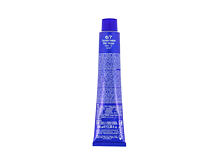 Barva na vlasy Inebrya Bionic Color 100 ml