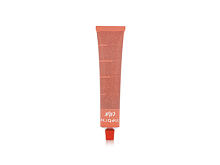Barva na vlasy Inebrya Color Pastel 100 ml