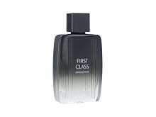 Toaletní voda Aigner First Class Executive 100 ml