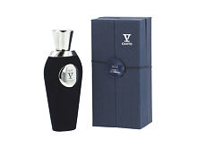 Parfémový extrakt V Canto Irae 100 ml