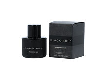 Parfémovaná voda Kenneth Cole Black Bold 100 ml