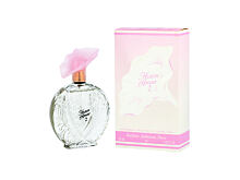 Toaletní voda Aubusson Historie d'Amour 2 100 ml