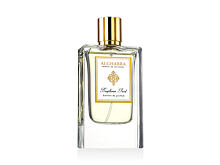 Parfémový extrakt Alghabra Senses of Istanbul Bosphorus Pearl 50 ml