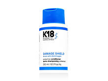 Kondicionér K18 Damage Shield Protective Conditioner 250 ml