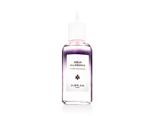 Toaletní voda Guerlain Aqua Allegoria Flora Salvaggia Náplň 200 ml