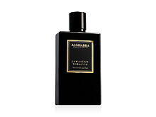 Parfémový extrakt Alghabra Jamaican Tobacco 50 ml