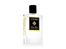 Parfémový extrakt Alghabra Senses of Istanbul Ancient Fortress 50 ml
