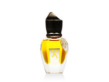 Parfémový extrakt Xerjoff K Tempest 15 ml